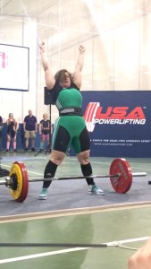 Powerlifting_0044